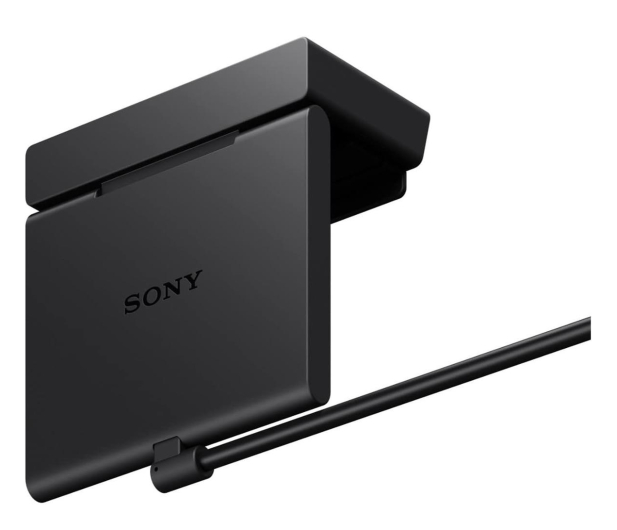 Sony CMU-BC1 - 1223555 - zdjęcie 2